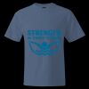 Unisex Beefy-T® T-Shirt Thumbnail