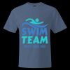 Unisex Beefy-T® T-Shirt Thumbnail