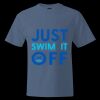 Unisex Beefy-T® T-Shirt Thumbnail