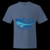 Unisex Beefy-T® T-Shirt Thumbnail