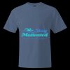 Unisex Beefy-T® T-Shirt Thumbnail