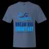 Unisex Beefy-T® T-Shirt Thumbnail