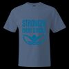 Unisex Beefy-T® T-Shirt Thumbnail