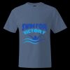 Unisex Beefy-T® T-Shirt Thumbnail