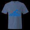 Unisex Beefy-T® T-Shirt Thumbnail