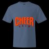 Unisex Beefy-T® T-Shirt Thumbnail