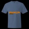 Unisex Beefy-T® T-Shirt Thumbnail