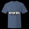 Unisex Beefy-T® T-Shirt Thumbnail