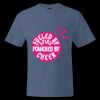 Unisex Beefy-T® T-Shirt Thumbnail