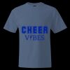 Unisex Beefy-T® T-Shirt Thumbnail