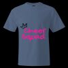 Unisex Beefy-T® T-Shirt Thumbnail
