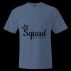 Unisex Beefy-T® T-Shirt Thumbnail