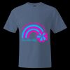 Unisex Beefy-T® T-Shirt Thumbnail
