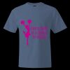 Unisex Beefy-T® T-Shirt Thumbnail