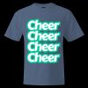 Unisex Beefy-T® T-Shirt Thumbnail