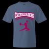 Unisex Beefy-T® T-Shirt Thumbnail