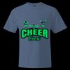Unisex Beefy-T® T-Shirt Thumbnail