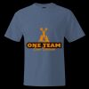 Unisex Beefy-T® T-Shirt Thumbnail