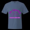 Unisex Beefy-T® T-Shirt Thumbnail