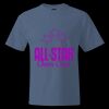 Unisex Beefy-T® T-Shirt Thumbnail