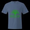 Unisex Beefy-T® T-Shirt Thumbnail