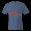 Unisex Beefy-T® T-Shirt Thumbnail