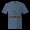 Unisex Beefy-T® T-Shirt Thumbnail