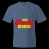 Unisex Beefy-T® T-Shirt Thumbnail