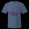 Unisex Beefy-T® T-Shirt Thumbnail