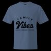 Unisex Beefy-T® T-Shirt Thumbnail