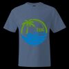 Unisex Beefy-T® T-Shirt Thumbnail