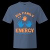 Unisex Beefy-T® T-Shirt Thumbnail