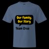 Unisex Beefy-T® T-Shirt Thumbnail
