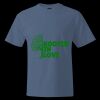 Unisex Beefy-T® T-Shirt Thumbnail