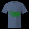 Unisex Beefy-T® T-Shirt Thumbnail