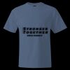 Unisex Beefy-T® T-Shirt Thumbnail