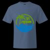 Unisex Beefy-T® T-Shirt Thumbnail