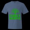 Unisex Beefy-T® T-Shirt Thumbnail