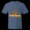 Unisex Beefy-T® T-Shirt Thumbnail