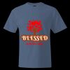 Unisex Beefy-T® T-Shirt Thumbnail