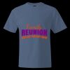 Unisex Beefy-T® T-Shirt Thumbnail