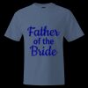 Unisex Beefy-T® T-Shirt Thumbnail