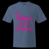 Unisex Beefy-T® T-Shirt Thumbnail