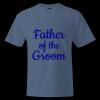 Unisex Beefy-T® T-Shirt Thumbnail