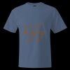Unisex Beefy-T® T-Shirt Thumbnail