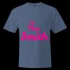Unisex Beefy-T® T-Shirt Thumbnail