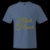 Unisex Beefy-T® T-Shirt Thumbnail
