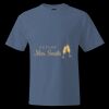 Unisex Beefy-T® T-Shirt Thumbnail