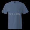 Unisex Beefy-T® T-Shirt Thumbnail