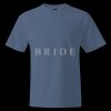 Unisex Beefy-T® T-Shirt Thumbnail
